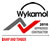 Association of Accredited Wykamol Users (AAWU) 
