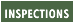 Inspections